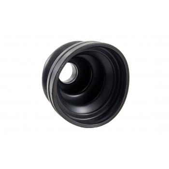 2004 Nissan Pathfinder CV Joint Boot Rear Inner Mevotech DX336 image 1 of 3