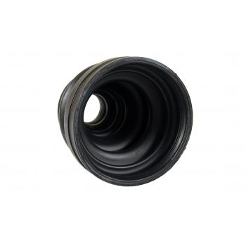 2002 Infiniti G20 CV Joint Boot Front Right Inner Mevotech DX385 image 1 of 3