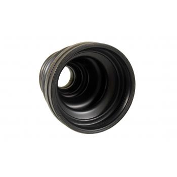 2004 Isuzu Rodeo CV Joint Boot Front Inner Mevotech DX388 image 1 of 3