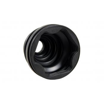 2012 Volvo XC70 CV Joint Boot