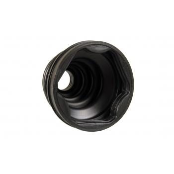 2017 Nissan Maxima CV Joint Boot
