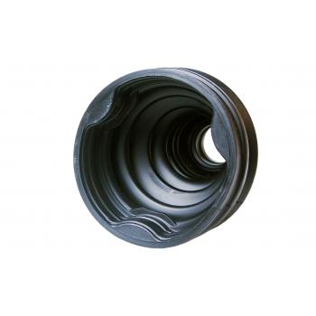 2018 Cadillac ATS CV Joint Boot