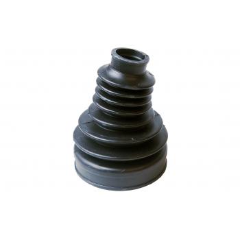 2014 Ford Taurus CV Joint Boot Front Inner Mevotech DX411 image 2 of 3