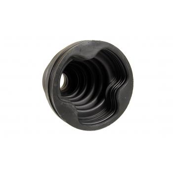 1999 Mercury Cougar CV Joint Boot