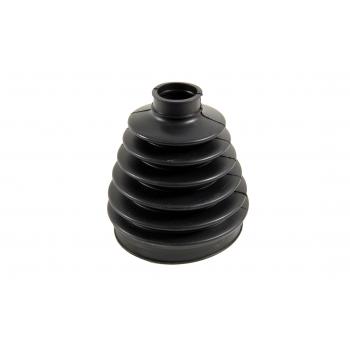 2010 Ford F-150 CV Joint Boot Front Outer Mevotech DX428 image 2 of 3