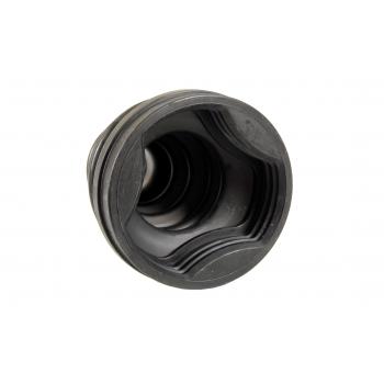 1999 Mercury Tracer CV Joint Boot