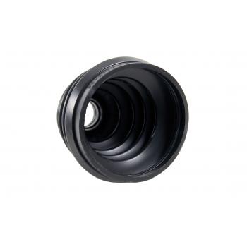 2013 Volkswagen Golf CV Joint Boot Front Outer Mevotech DX437 image 1 of 3