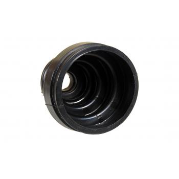 2007 Toyota Sequoia CV Joint Boot