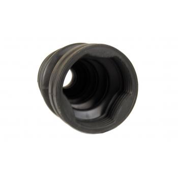 1992 Suzuki Swift CV Joint Boot Front Inner Mevotech DX446 image 1 of 3