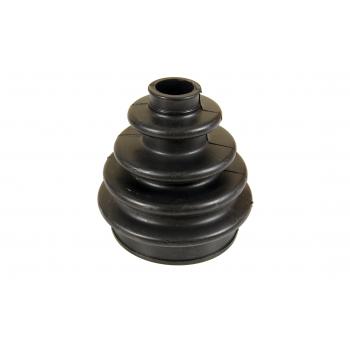 1997 Ford Aerostar CV Joint Boot Front Outer Mevotech DX447 image 2 of 3