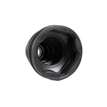 2015 BMW 750Li xDrive CV Joint Boot Front Inner Mevotech DX455 image 1 of 3