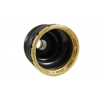 1983 Cadillac Cimarron CV Joint Boot