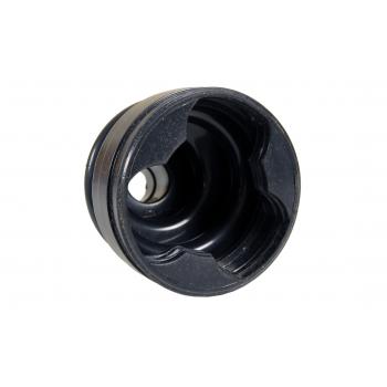 1997 Oldsmobile Cutlass CV Joint Boot