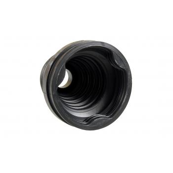 2006 Buick Rendezvous CV Joint Boot Front Inner Mevotech DX509 image 1 of 3