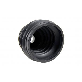 2008 Nissan Maxima CV Joint Boot Front Outer Mevotech DX529 image 1 of 3