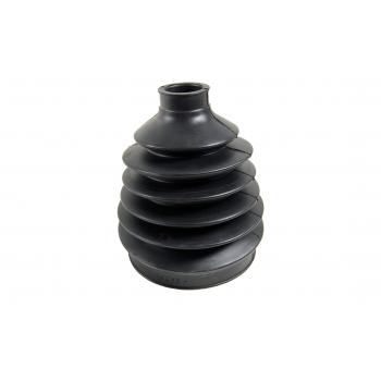 2008 Nissan Maxima CV Joint Boot Front Outer Mevotech DX529 image 2 of 3