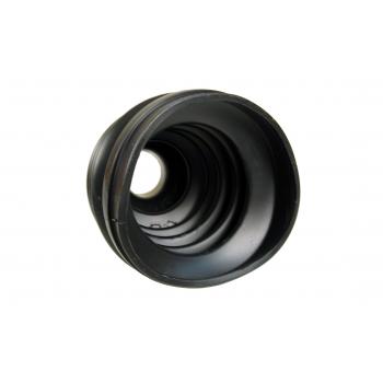 2010 Lexus LX570 CV Joint Boot