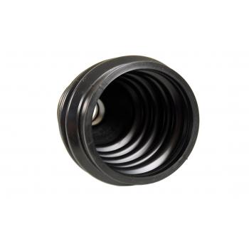 1999 Mercury Tracer CV Joint Boot Front Outer Mevotech DX544 image 1 of 3