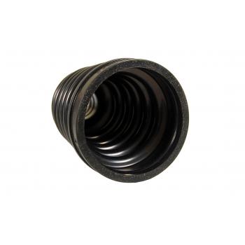 1994 Saturn SW1 CV Joint Boot Front Inner Mevotech DX545 image 1 of 3