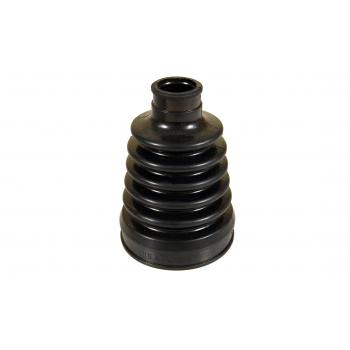 1994 Saturn SW1 CV Joint Boot Front Inner Mevotech DX545 image 2 of 3