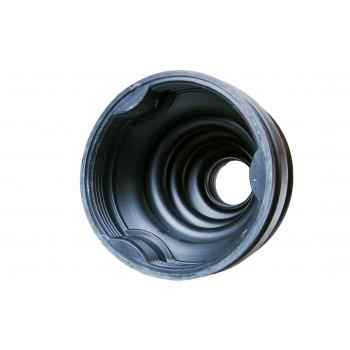 2013 Ford Edge CV Joint Boot