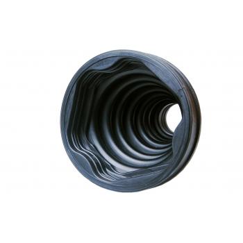 2016 Dodge Grand Caravan CV Joint Boot