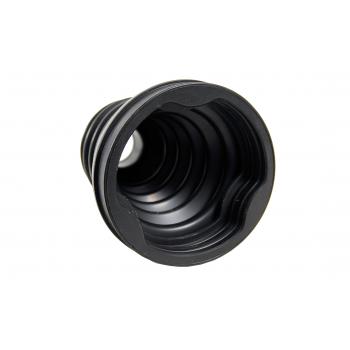 2006 Buick Rendezvous CV Joint Boot Rear Inner Mevotech DX555 image 1 of 3