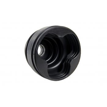 2003 GMC Envoy CV Joint Boot