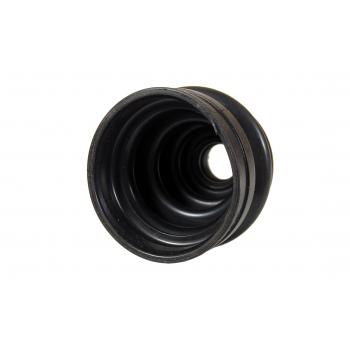 1999 Suzuki Swift CV Joint Boot