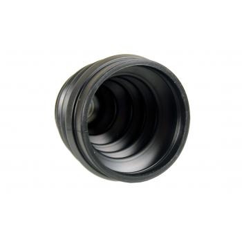 2011 Mazda 2 CV Joint Boot