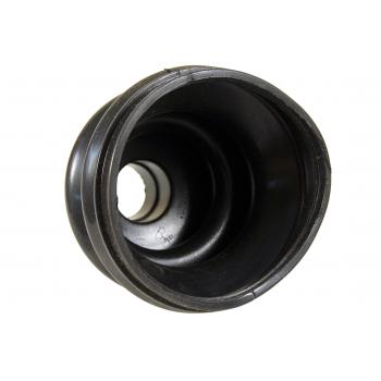 2016 Lexus NX200t CV Joint Boot