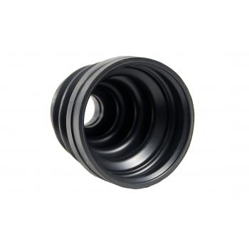 2007 Acura TSX CV Joint Boot