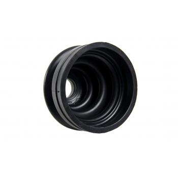 2002 Infiniti G20 CV Joint Boot Front Left Outer Mevotech DX627 image 1 of 3