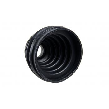 2010 Ford F-150 CV Joint Boot Front Inner Mevotech DX633 image 1 of 3