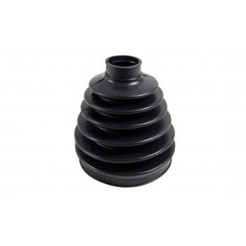 2010 Ford F-150 CV Joint Boot Front Inner Mevotech DX633 image 2 of 3