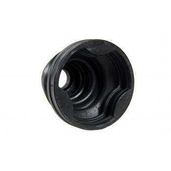 2005 Honda Civic CV Joint Boot Front Inner Mevotech DX635 image 1 of 3