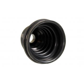 2006 Buick Rendezvous CV Joint Boot Front Outer Mevotech DX636 image 1 of 3