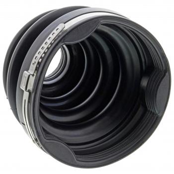 2008 Acura MDX CV Joint Boot