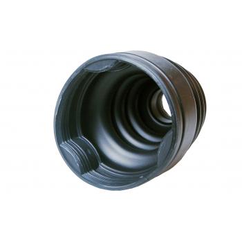 2012 Acura MDX CV Joint Boot