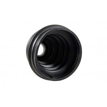 2013 Toyota Matrix CV Joint Boot Front Outer Mevotech DX739 image 1 of 3