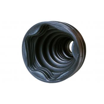 2010 Audi A5 CV Joint Boot