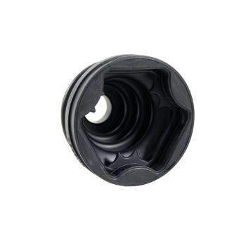 2008 Volkswagen Eos CV Joint Boot