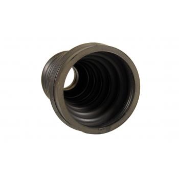 2010 Volkswagen Eos CV Joint Boot