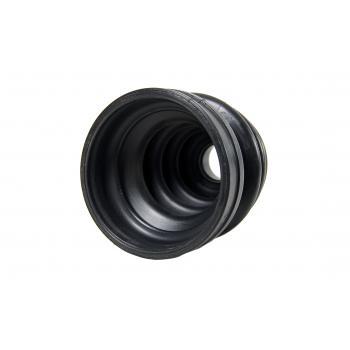 1999 Suzuki Swift CV Joint Boot Front Inner Mevotech DX759 image 1 of 3