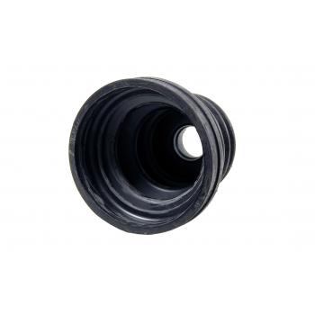 1995 Mazda MPV CV Joint Boot Front Inner Mevotech DX764 image 1 of 3