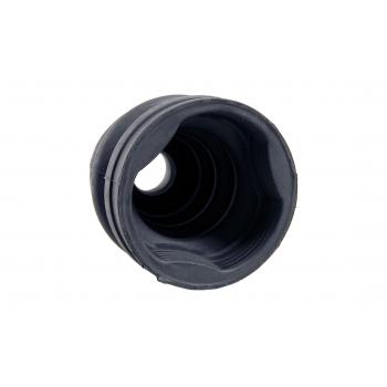 2012 Hyundai Accent CV Joint Boot