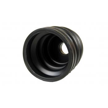 2016 Kia Rio CV Joint Boot Front Inner Mevotech DX785 image 1 of 3