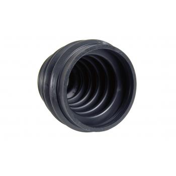 2007 Lexus RX350 CV Joint Boot Rear Outer Mevotech DX786 image 1 of 3