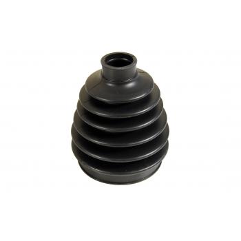 2007 Lexus RX350 CV Joint Boot Rear Outer Mevotech DX786 image 2 of 3