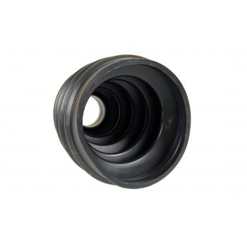 2005 Toyota RAV4 CV Joint Boot Front Outer Mevotech DX787 image 1 of 3